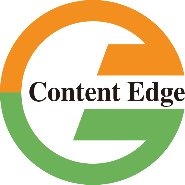 Content Edge