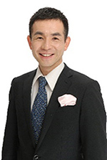 ceo