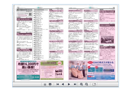 BOOK内リンク画像