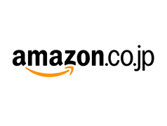 アマゾンロゴ